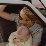 DOEN - DÔEN BY GARRETT LEIGHT DOYENNE SUNGLASSES