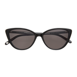 DOEN - DÔEN BY GARRETT LEIGHT DOYENNE SUNGLASSES