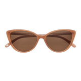 DOEN - DÔEN BY GARRETT LEIGHT DOYENNE SUNGLASSES