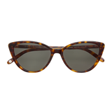 DOEN - DÔEN BY GARRETT LEIGHT DOYENNE SUNGLASSES