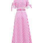 MINU DRESS