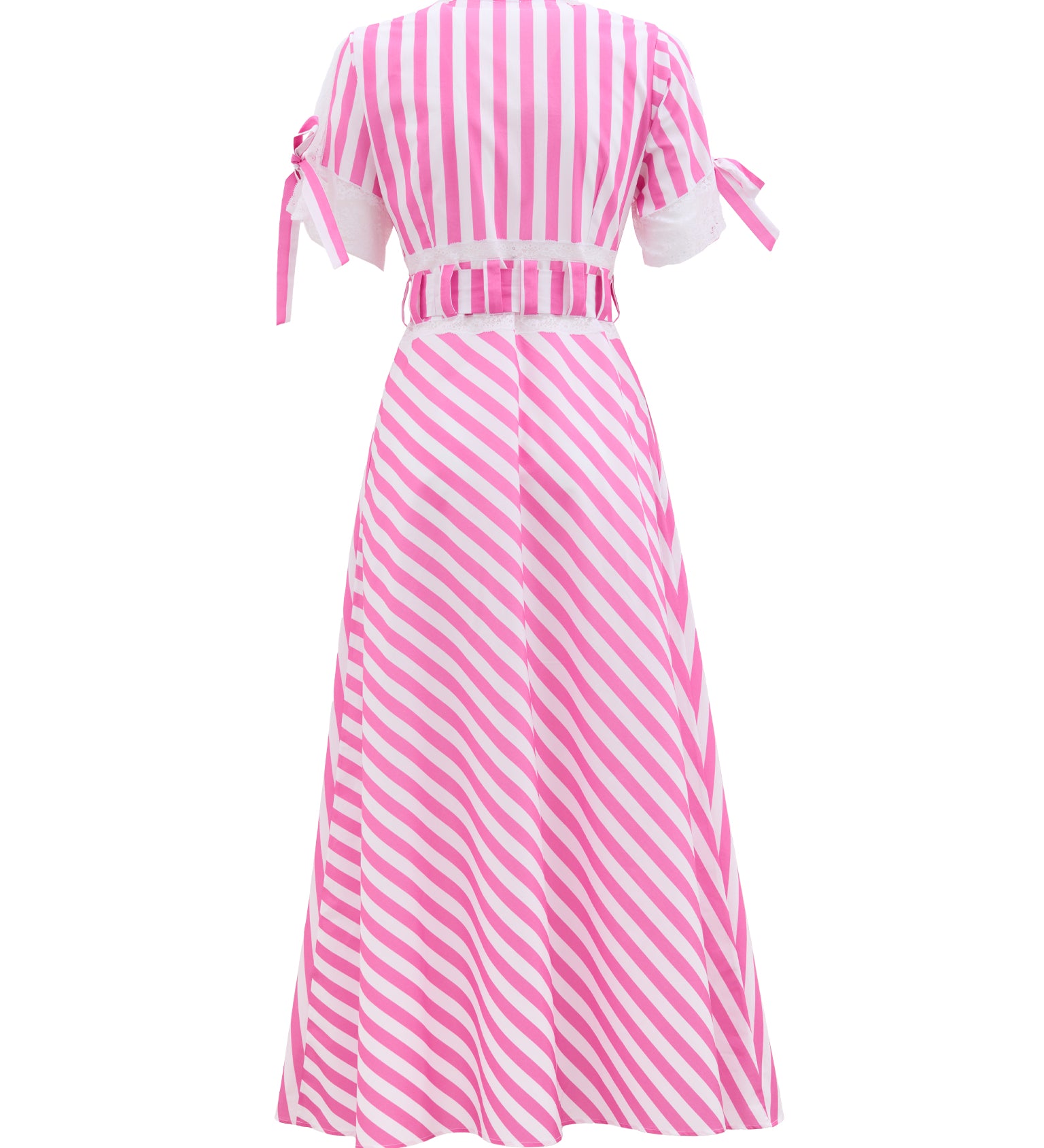 MINU DRESS