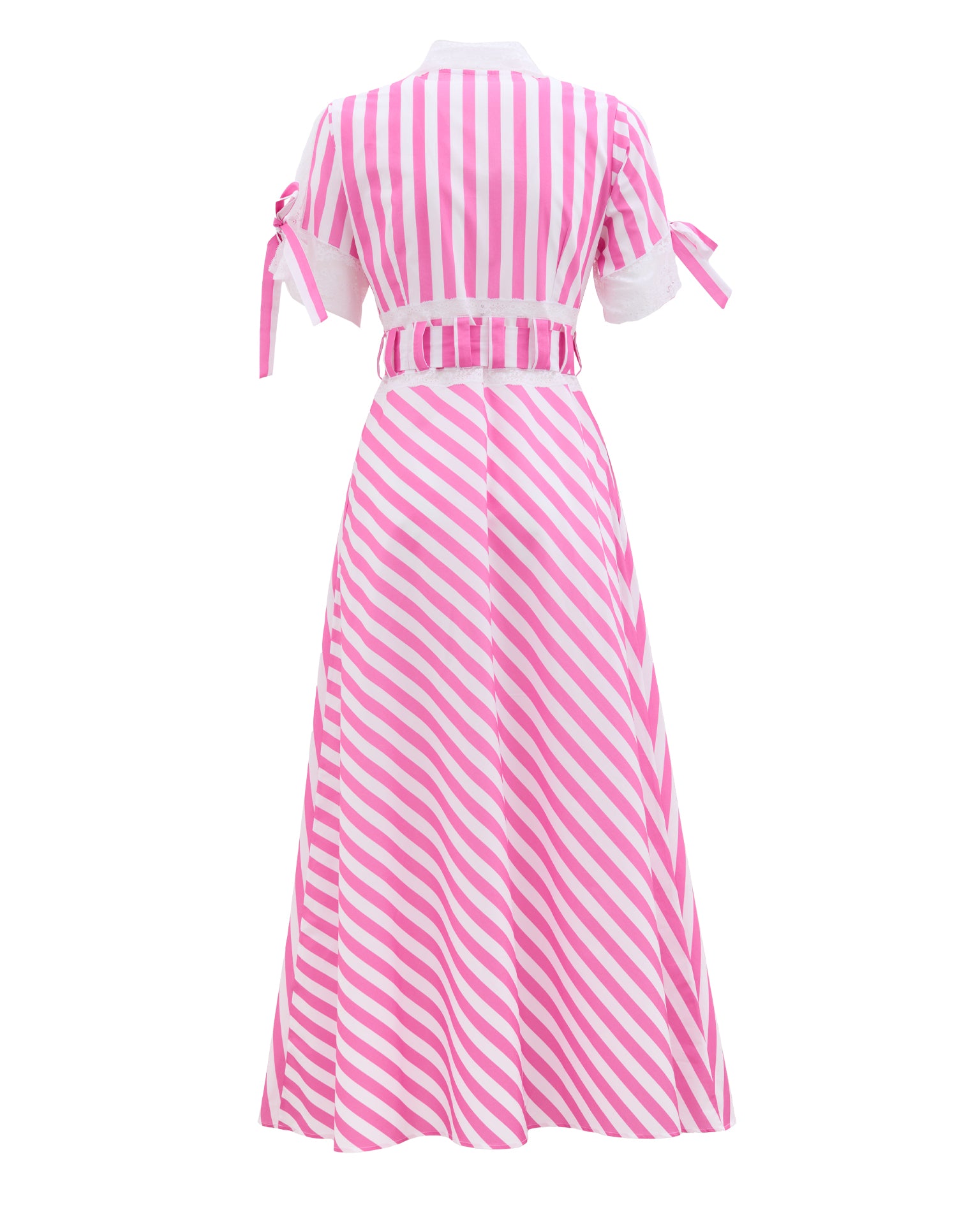 MINU DRESS