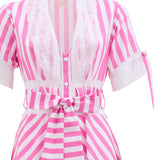 MINU DRESS