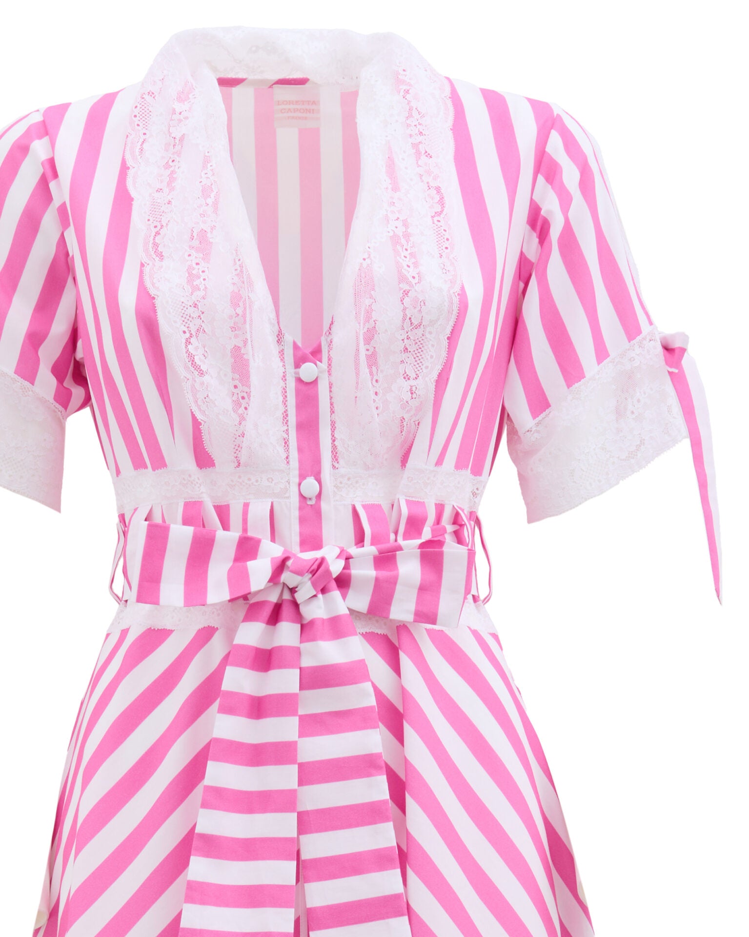 MINU DRESS