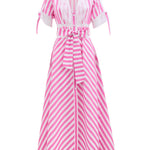 MINU DRESS