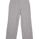 Ciao Lucia - Eloise Stripe Twill Pant