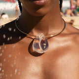 Ciao Lucia - éliou x Ciao Lucia Maeve Necklace