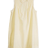 Ciao Lucia - Ebba Dress Butter
