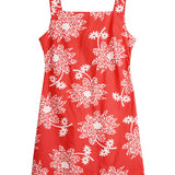 Ciao Lucia - Aukai Dress Paradise