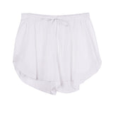 Ciao Lucia - Manuel Short White