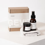 Janessa Leoné - Leather Care Kit