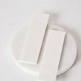 Janessa Leoné - Size Reducing Inserts