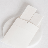 Janessa Leoné - Size Reducing Inserts