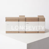 Janessa Leoné - Leather Care Kit