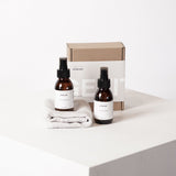 Janessa Leoné - Hat Care Kit