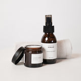 Janessa Leoné - Leather Care Kit