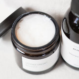 Janessa Leoné - Leather Care Kit