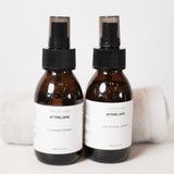 Janessa Leoné - Hat Care Kit