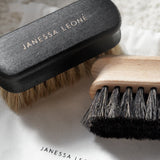 Janessa Leoné - Hat Brush