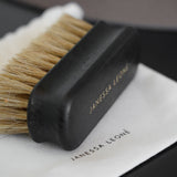 Janessa Leoné - Hat Brush