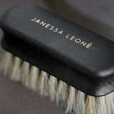 Janessa Leoné - Hat Brush