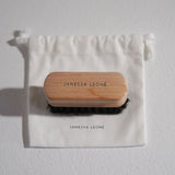 Janessa Leoné - Hat Brush