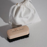 Janessa Leoné - Hat Brush