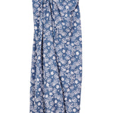 Ciao Lucia - Crespo Tidepool Cotton Pareo