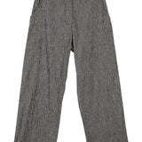 Ciao Lucia - Pietro Pant Gingham