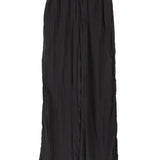 Ciao Lucia - Barca Pant Black