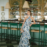 Cara Cara - Perla Dress