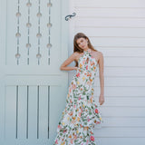 Cara Cara - Perla Dress