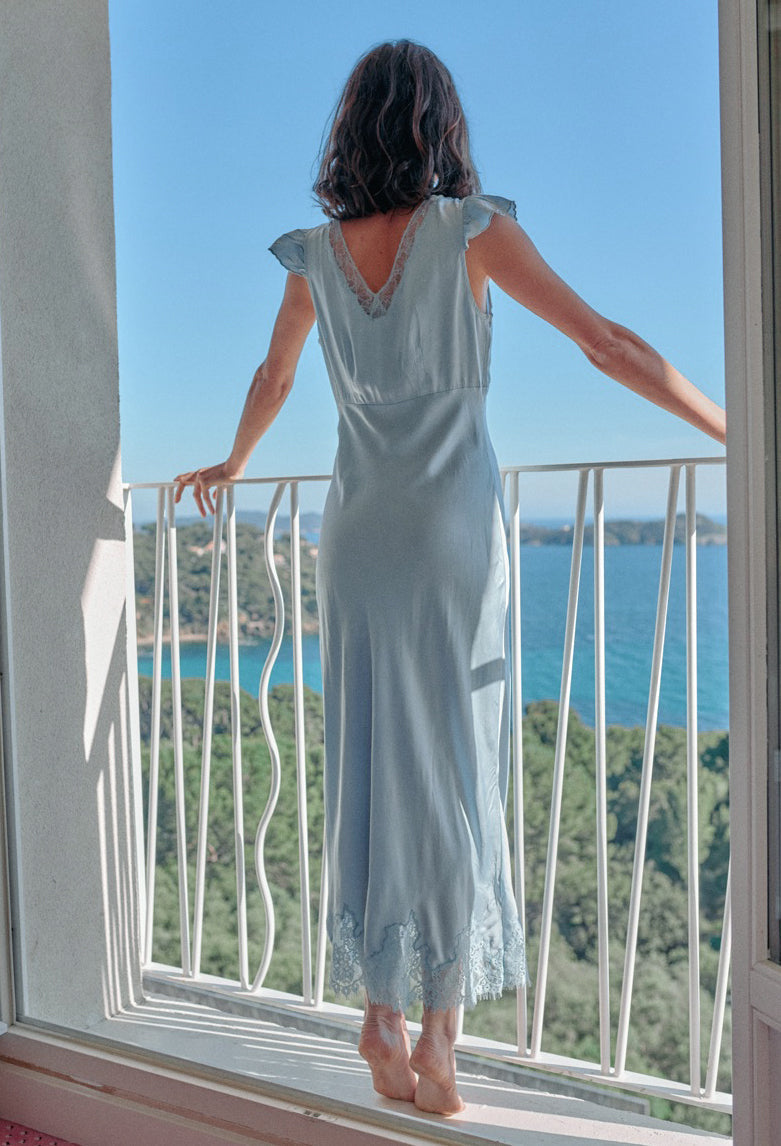 Slide image