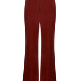 Cara Cara - Firenze Pant