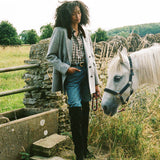 DÔEN - REMIS TOP -- L'ECOLE CHECK