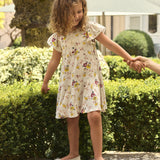 DOEN - DUET DRESS