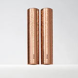 Lyma - Power Youth Skincare Duo