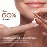 Lyma - Power Youth Duo (Serum + Cream)