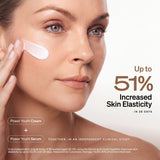 Lyma - Power Youth Skincare Duo