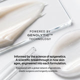 Lyma - Power Youth Duo (Serum + Cream) Refill