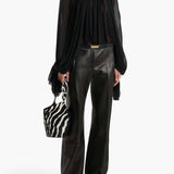 Khaite - Durer Top in Black