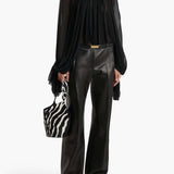 Khaite - Durer Top in Black