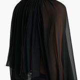 Khaite - Durer Top in Black