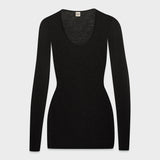 Aflalo - Daina Sweater in Wool