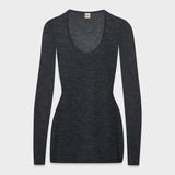 Aflalo - Daina Sweater in Wool