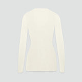 Aflalo - Daina Sweater in Wool
