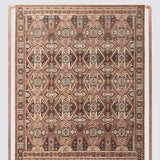 The Citizenry - Danvi Hand-Knotted Area Rug