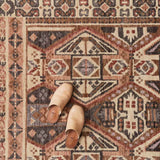 The Citizenry - Danvi Hand-Knotted Area Rug