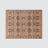 The Citizenry - Danvi Hand-Knotted Area Rug